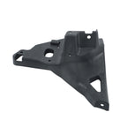Bumper Bracket for Cadillac Escalade (2021–2024) Driver Side Replacement