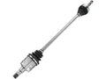 Front Right CV Axle Assembly for Suzuki Forenza (2004–2008) MH589TM