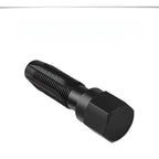 5PC Spark Thread Repair Set for M14 M16