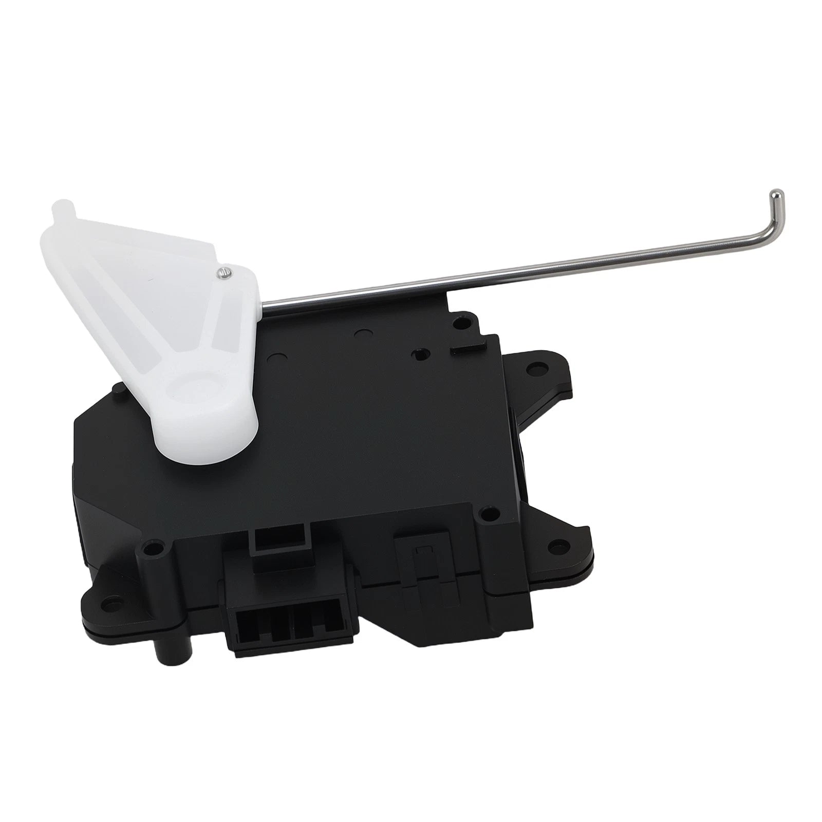 HVAC Heater Blend Door Actuator for Honda Pilot Odyssey Acura MDX (2003–2015)