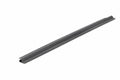 Lower Intercooler Seal for BMW 328i, 320i, 320i xDrive (2012–2015) 17517600546