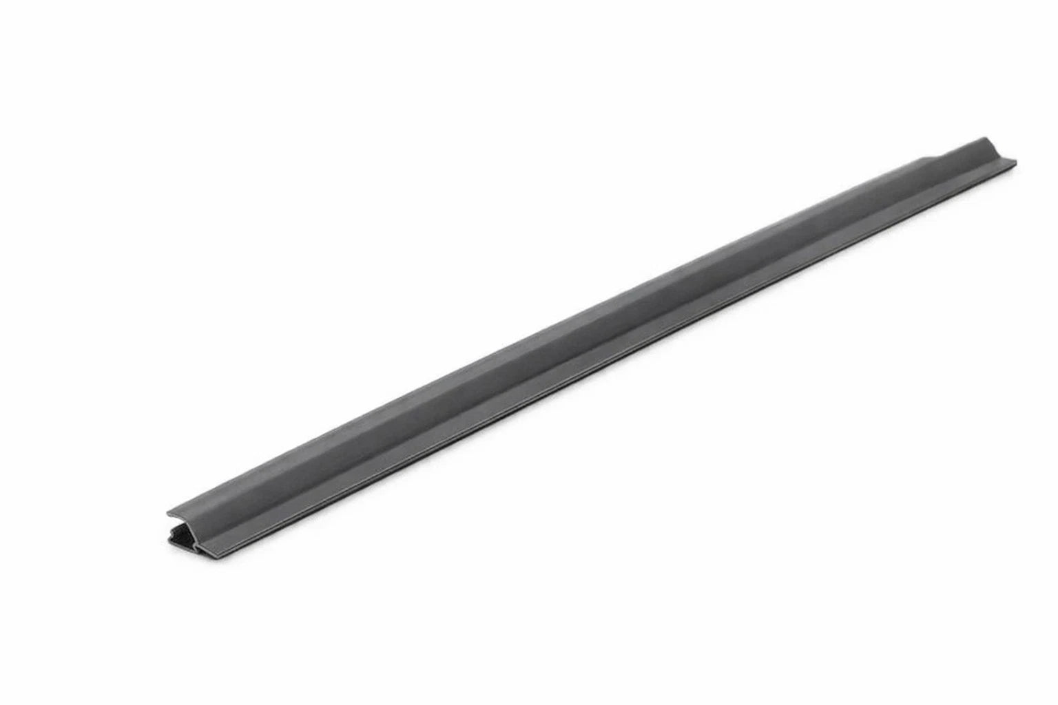 Lower Intercooler Seal for BMW 328i, 320i, 320i xDrive (2012–2015) 17517600546