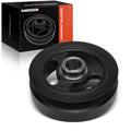 Harmonic Balancer for Ford F-250 F-350 E-350 Super Duty Excursion (1999–2007)