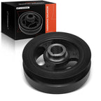 Harmonic Balancer for Ford F-250 F-350 E-350 Super Duty Excursion (1999–2007)
