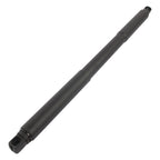 Rear Trunk Lift Support Shock for Mercedes GL550 GL63 AMG (2013-2019)