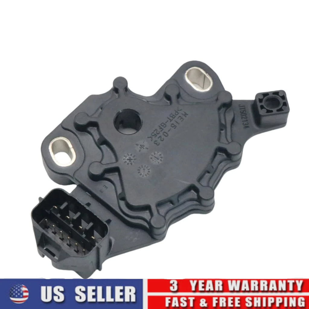 Neutral Safety Switch for Dodge Stratus (2001–2005) 8604A011