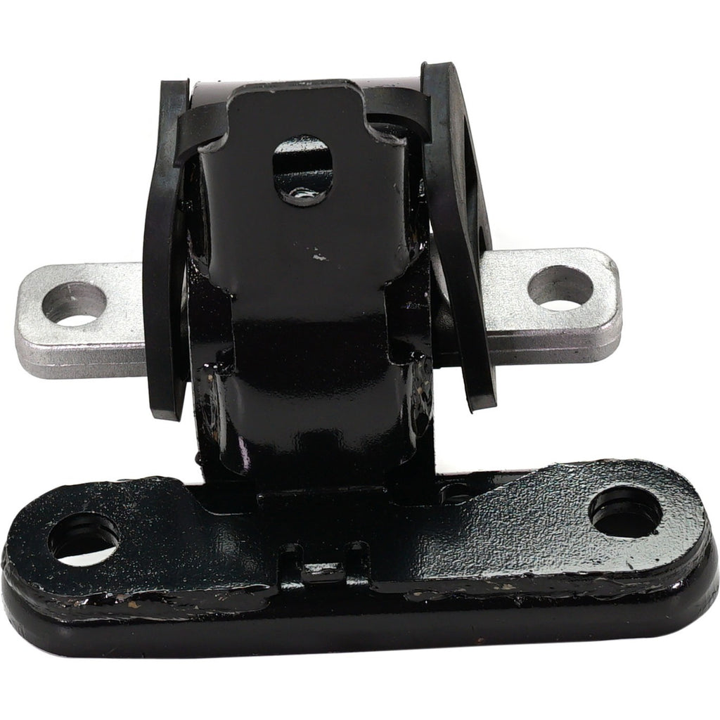 Transmission Mounts for Chrysler 200, Dodge Avenger, Sebring (2007–2010)