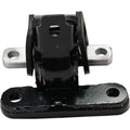 Transmission Mounts for Chrysler 200, Dodge Avenger, Sebring (2007–2010)