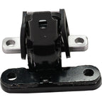 Transmission Mounts for Chrysler 200, Dodge Avenger, Sebring (2007–2010)
