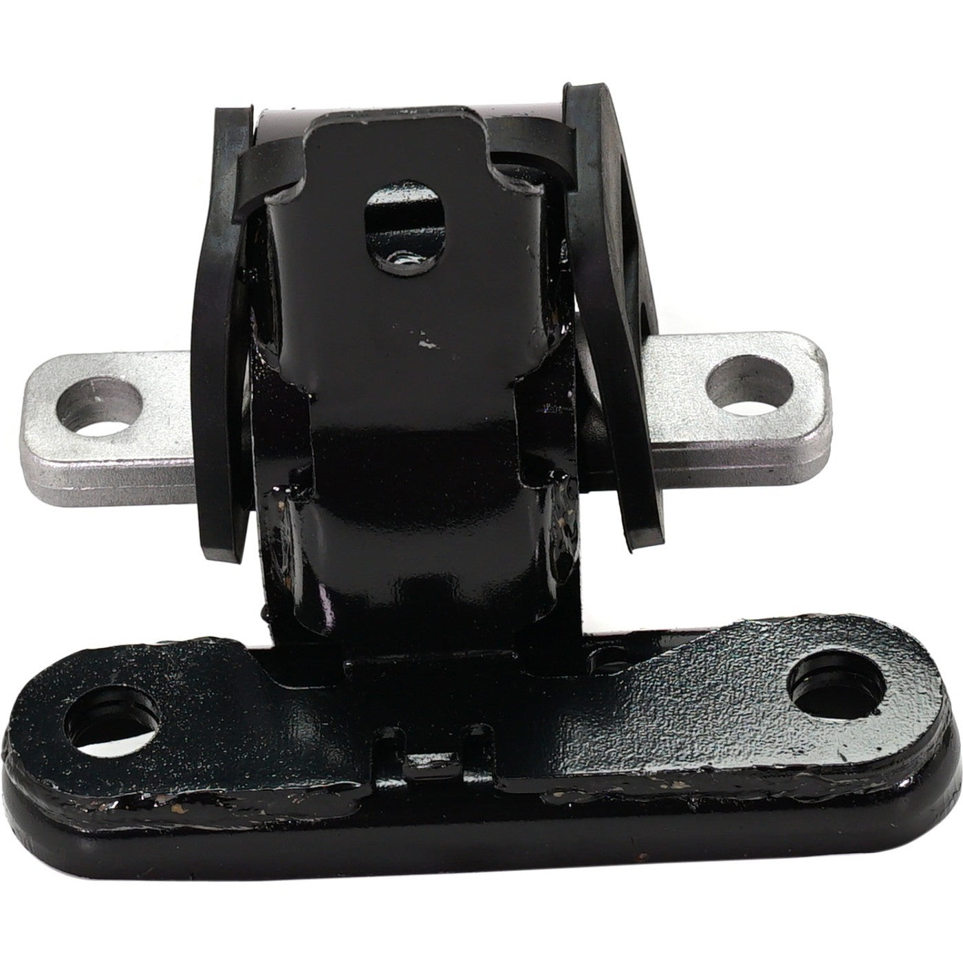 Transmission Mounts for Chrysler 200, Dodge Avenger, Sebring (2007–2010)