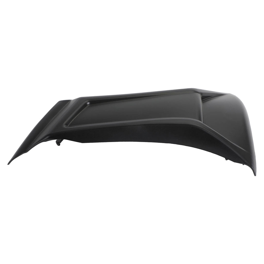 Engine Cover Side Frame Fairing Case for Honda Rebel CMX 250 300 500 (2017–2023)