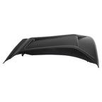 Engine Cover Side Frame Fairing Case for Honda Rebel CMX 250 300 500 (2017–2023)