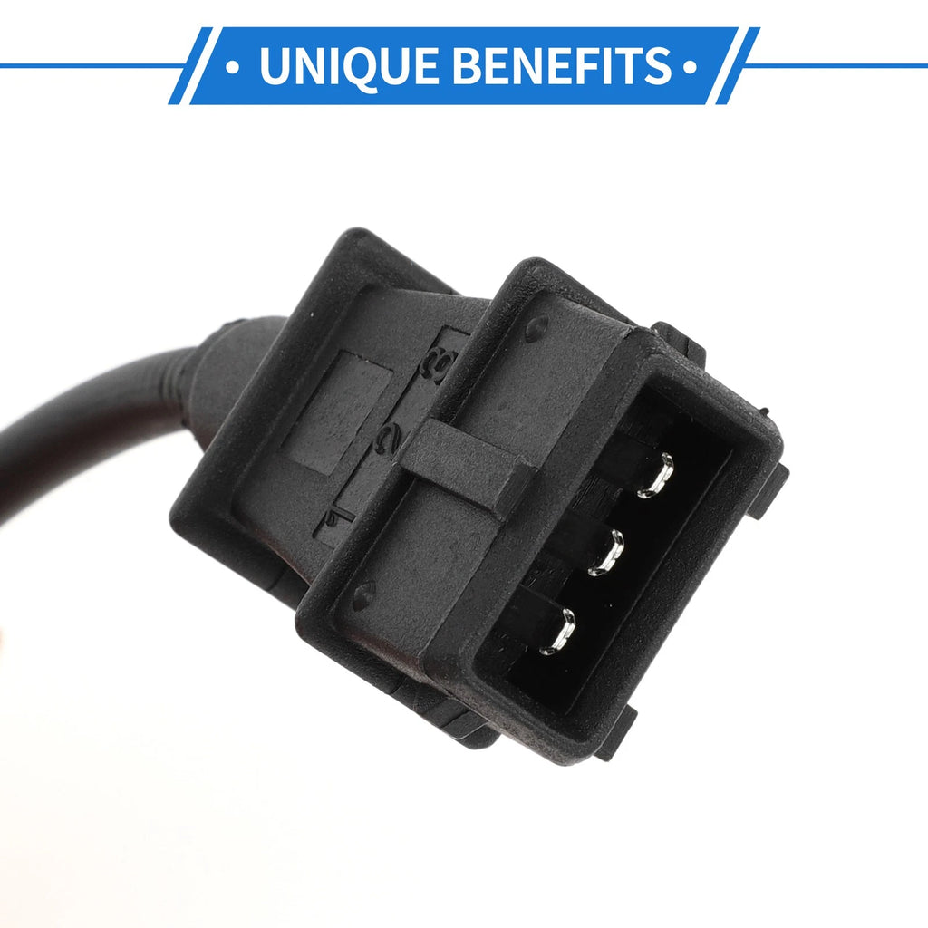 Crankshaft Position Sensor for KIA K2500 2003–2017 No. 3965042600 1 Pc