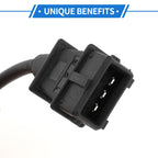 Crankshaft Position Sensor for KIA K2500 2003–2017 No. 3965042600 1 Pc