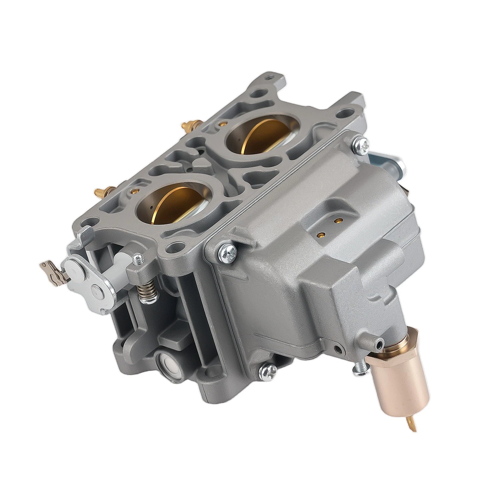 Carburetor for Kawasaki FD731V (4 Stroke)