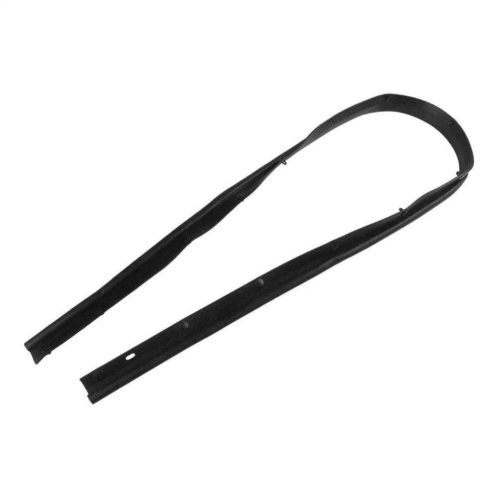Headlamp Cover Seal for Toyota Land Cruiser (1998-2007)
