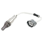 2X Oxygen O2 Sensor for Honda CR-V 2005–2006 (Upstream/Downstream)