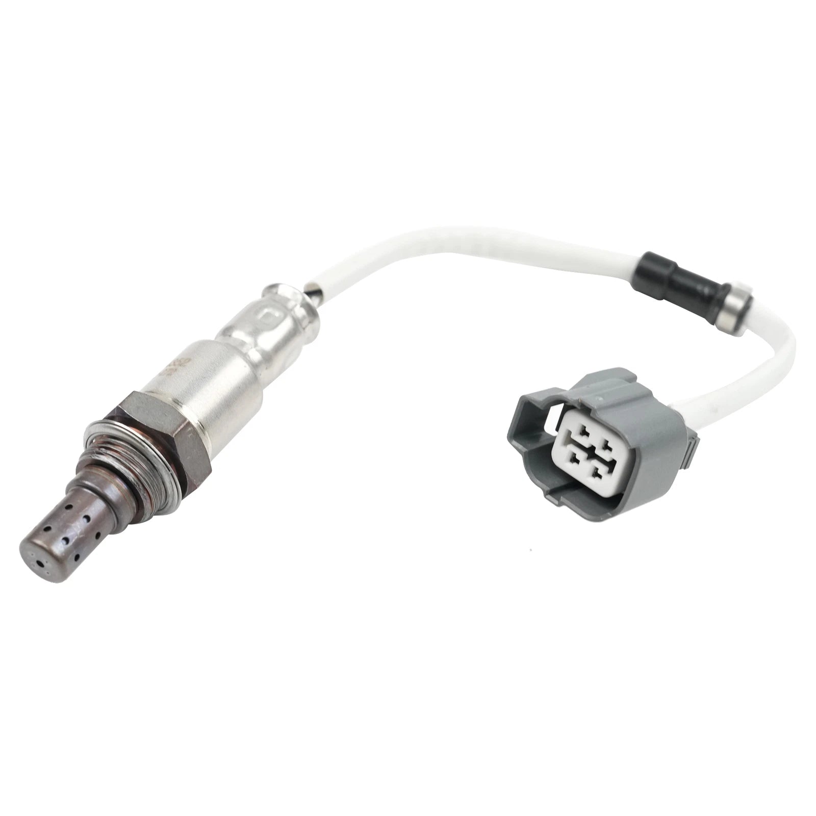 2X Oxygen O2 Sensor for Honda CR-V 2005–2006 (Upstream/Downstream)