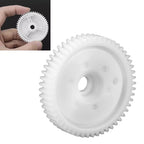 Window Motor Repair Gears for Mazda 3 5 6 CX-7 CX-9 RX-8 (2004–2019)