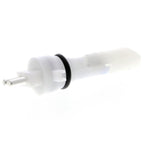 Coolant Level Sensor for Mercedes-Benz E-Class E320