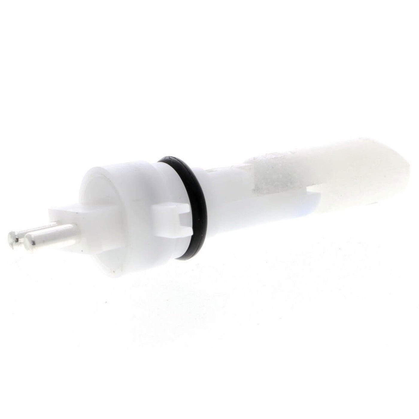 Coolant Level Sensor for Mercedes-Benz E-Class E320