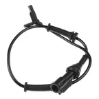 Front ABS Wheel Speed Sensor for Ford Focus (2008-2011)