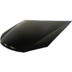 CAPA Certified Hood for Kia Spectra (2004–2009)