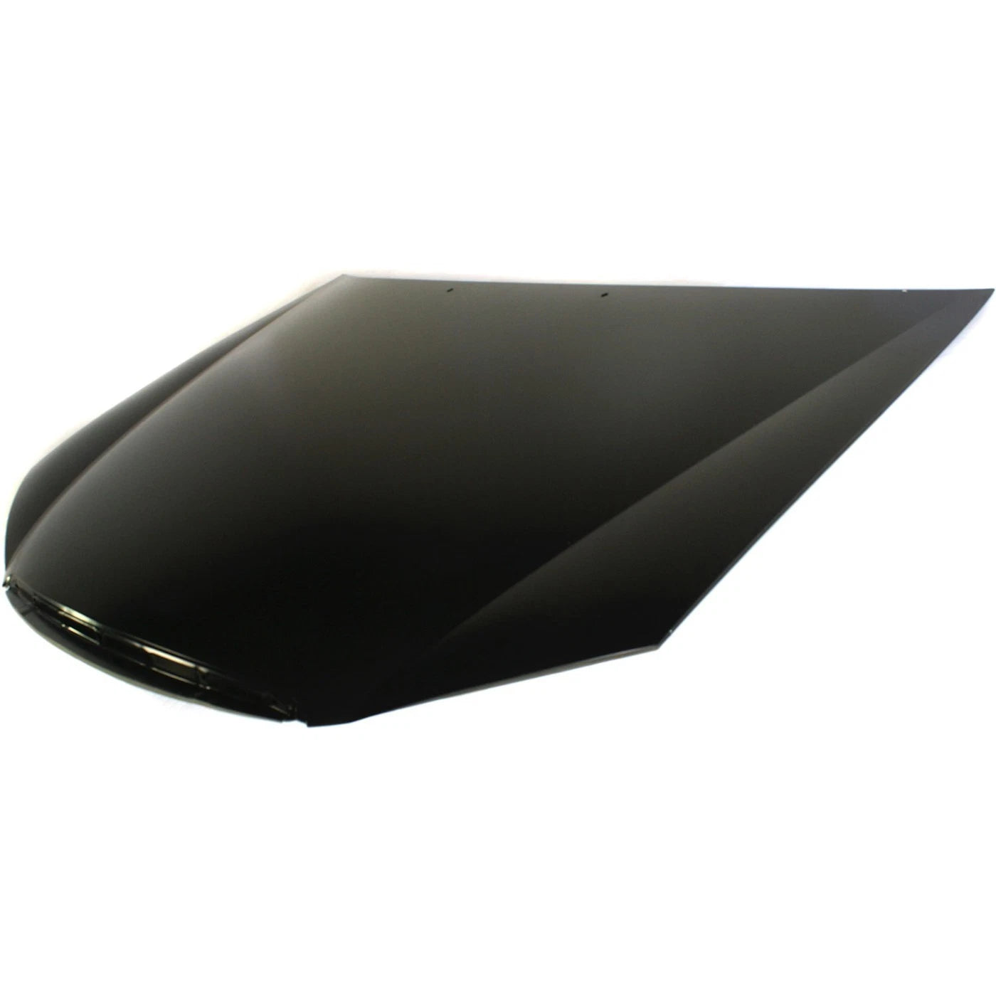 CAPA Certified Hood for Kia Spectra (2004–2009)