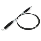 Gear Shift Cable for Polaris General 1000 XP (2016–2024)