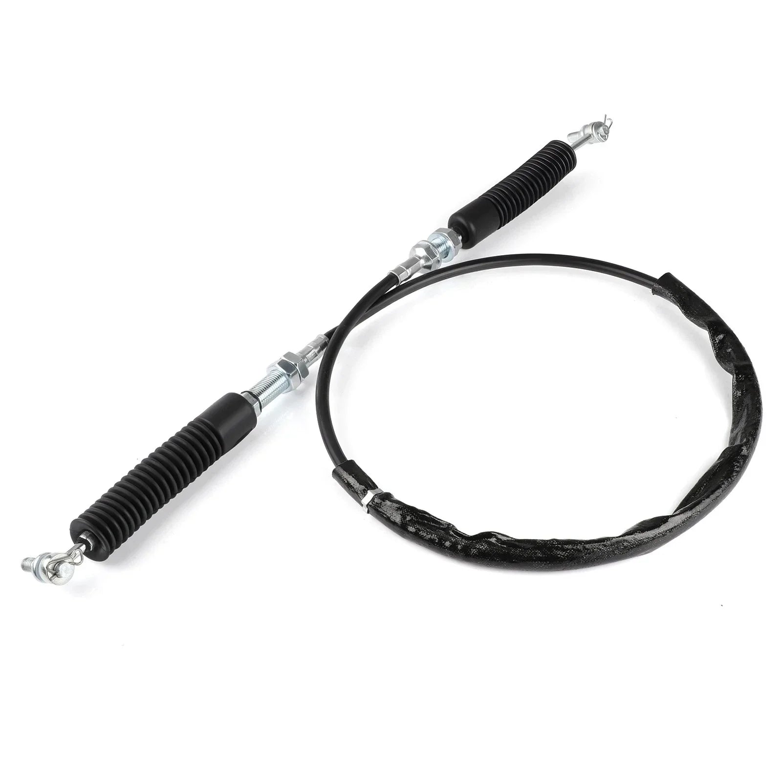 Gear Shift Cable for Polaris General 1000 XP (2016–2024)