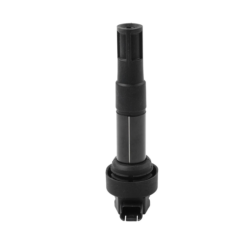 Ignition Coil 771087401 for BMW S1000RR G310R (2012–2019)