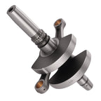 Crankshaft for Can-Am Renegade/Bombardier Maverick 1000 (2013–2018)