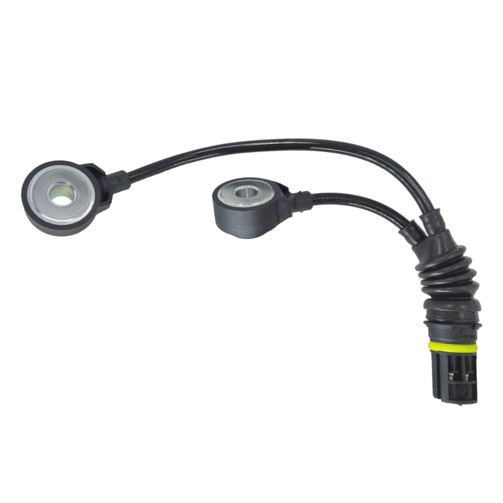Ignition Knock Sensor for BMW 318i 318is Z3 (1996–2002) KS270