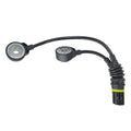 Ignition Knock Sensor for BMW 318i 318is Z3 (1996–2002) KS270