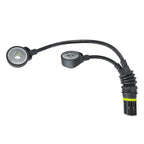 Ignition Knock Sensor for BMW 318i 318is Z3 (1996–2002) KS270
