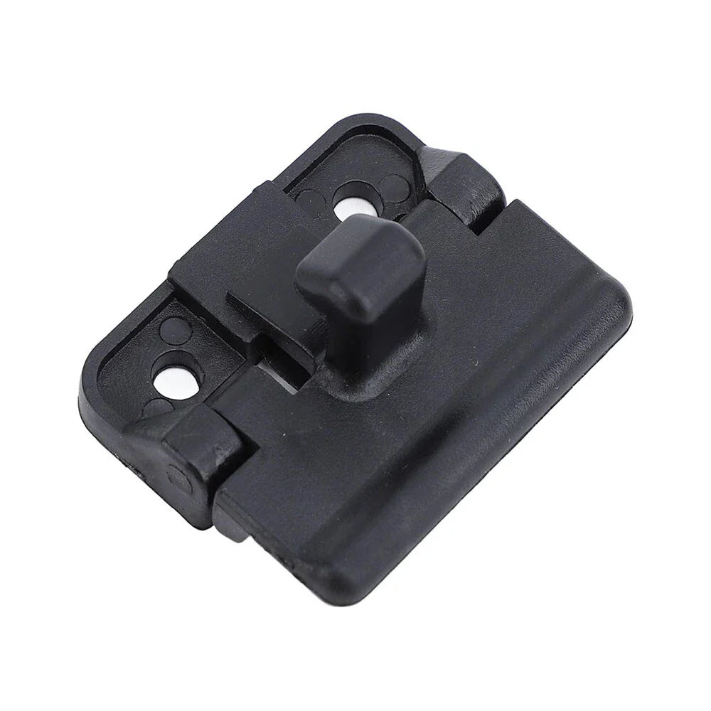 Center Console Armrest Box Buckle Lock for Suzuki Grand Vitara (2006-2014)