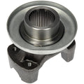 Rear Yoke for Chevy Suburban Express Van Savana Yukon Avalanche