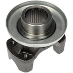 Rear Yoke for Chevy Suburban Express Van Savana Yukon Avalanche