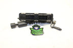 ECU & Key for Sea-Doo RXP RXT X GTX iS 260 (2012–2015)