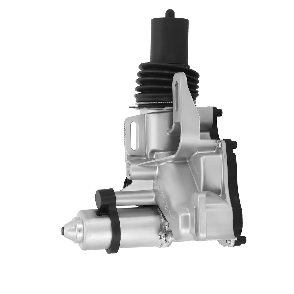 Clutch Slave Cylinder Actuator for Smart Fortwo (2007–2014) 4512500062