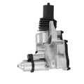 Clutch Slave Cylinder Actuator for Smart Fortwo (2007–2014) 4512500062