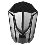 Black Motor Rear Seat Cover Cowl for SUZUKI GSXR1000 (2009-2016)