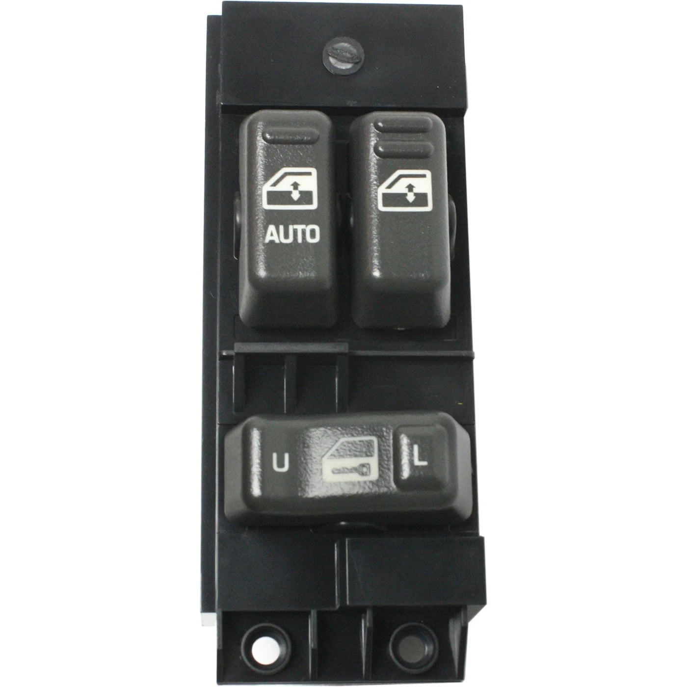 Window Regulator for Chevy GMC Sierra 1500 (1999)