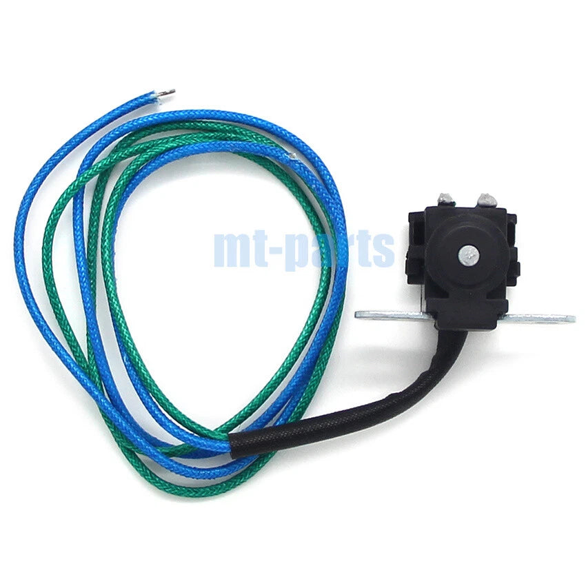 Pulsar pulsing sensor coil for Suzuki TL1000R (1998-2003) / TL1000S (1997-2001)