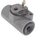 Rear Wheel Cylinders for Chevy Olds Cutlass Express Van