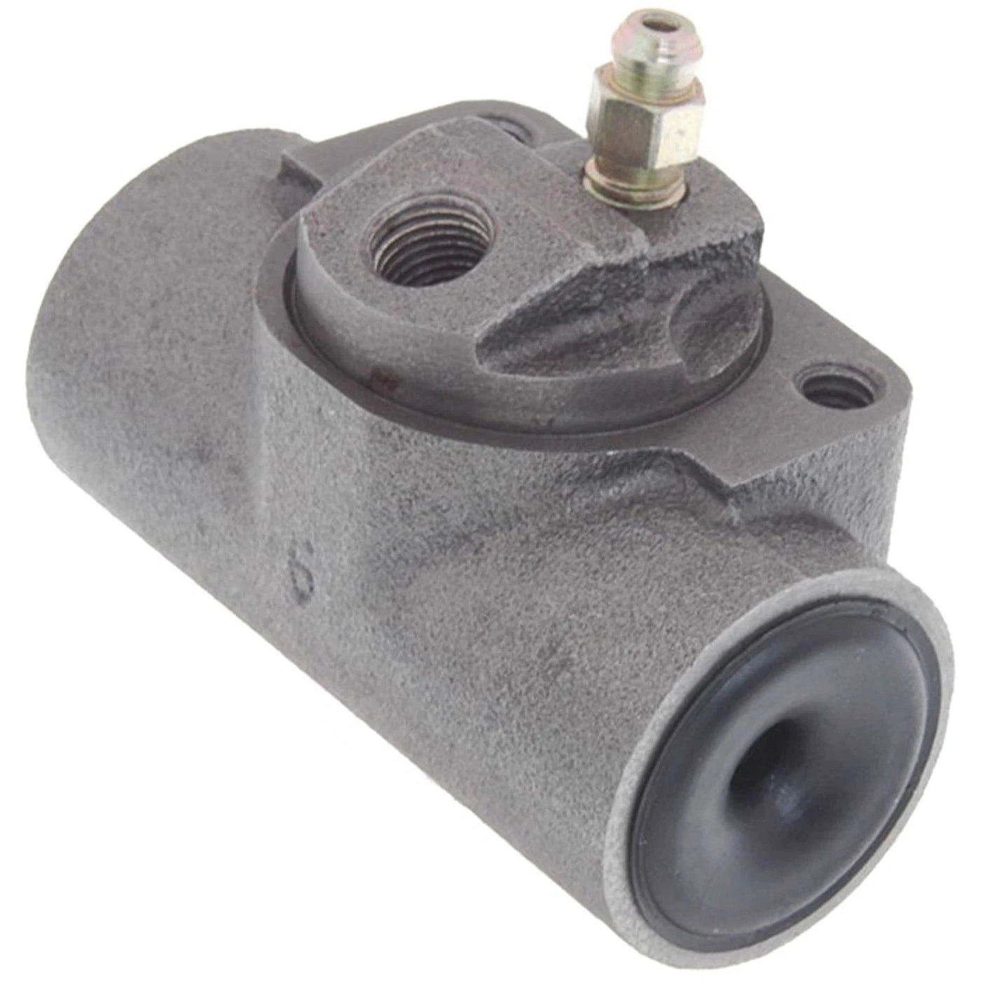 Rear Wheel Cylinders for Chevy Olds Cutlass Express Van
