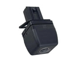Rear View Backup Camera for Toyota Corolla (2014-2016)