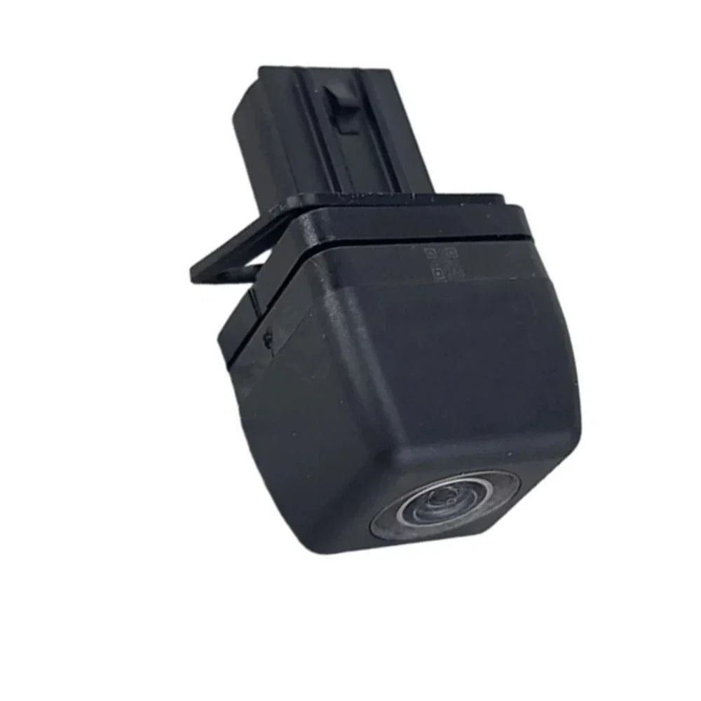 Rear View Backup Camera for Toyota Corolla (2014-2016)