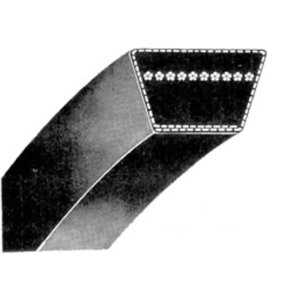 V Belt for (901020, 901021, 901022, 902007, RT5018, RT6018)
