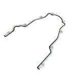 Timing Cover for Chevy LSA LS2 LS3 4.8L 5.3L 6.0L 6.2L (Non VVT)